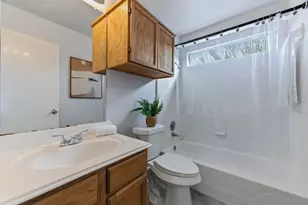 700 Faircrest Dr, Buda, TX 78610 - Photo 16