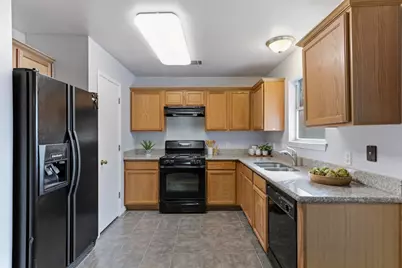 700 Faircrest Drive, Buda, TX 78610 - Photo 8