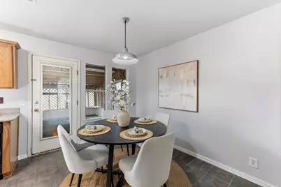 700 Faircrest Drive, Buda, TX 78610 - Photo 6