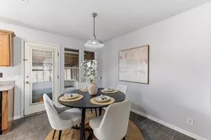 700 Faircrest Dr, Buda, TX 78610 - Photo 6