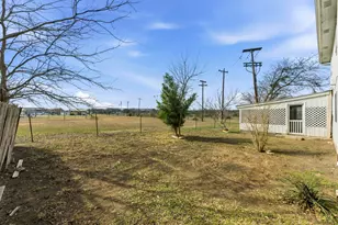 700 Faircrest Dr, Buda, TX 78610 - Photo 22