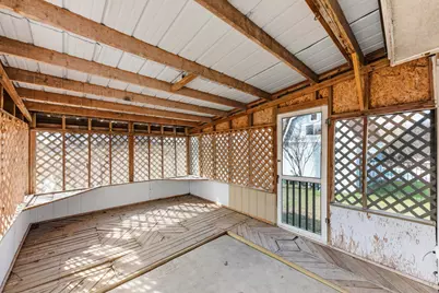 700 Faircrest Drive, Buda, TX 78610 - Photo 20