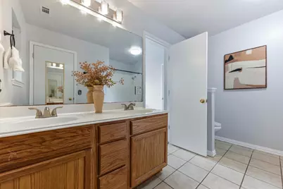 700 Faircrest Drive, Buda, TX 78610 - Photo 12