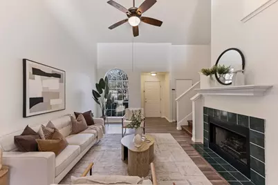 700 Faircrest Drive, Buda, TX 78610 - Photo 1