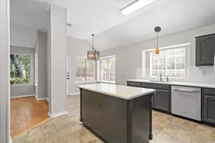 3503 Latimer Dr, Austin, TX 78732 - Photo 12