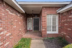 3503 Latimer Dr, Austin, TX 78732 - Photo 4