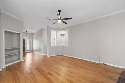 3503 Latimer Drive, Austin, TX 78732 - Photo 6