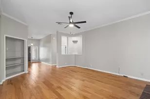 3503 Latimer Dr, Austin, TX 78732 - Photo 6