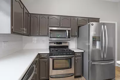 3503 Latimer Drive, Austin, TX 78732 - Photo 14