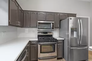 3503 Latimer Dr, Austin, TX 78732 - Photo 14