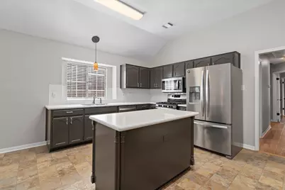 3503 Latimer Drive, Austin, TX 78732 - Photo 10
