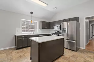 3503 Latimer Dr, Austin, TX 78732 - Photo 10