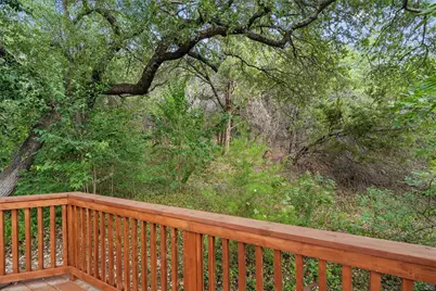 3503 Latimer Drive, Austin, TX 78732 - Photo 34