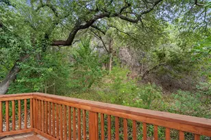 3503 Latimer Dr, Austin, TX 78732 - Photo 34