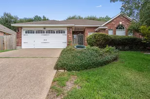 3503 Latimer Dr, Austin, TX 78732 - Photo 2