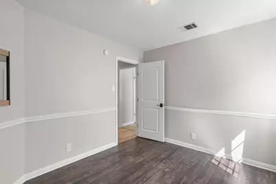 3503 Latimer Drive, Austin, TX 78732 - Photo 24