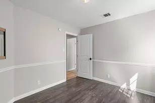3503 Latimer Dr, Austin, TX 78732 - Photo 24