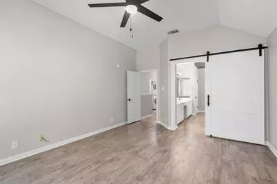 3503 Latimer Drive, Austin, TX 78732 - Photo 18
