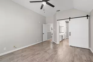 3503 Latimer Dr, Austin, TX 78732 - Photo 18