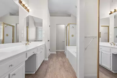 3503 Latimer Drive, Austin, TX 78732 - Photo 20