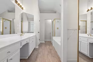 3503 Latimer Dr, Austin, TX 78732 - Photo 20