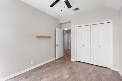 3503 Latimer Drive, Austin, TX 78732 - Photo 26