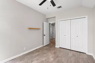 3503 Latimer Dr, Austin, TX 78732 - Photo 26