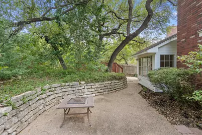3503 Latimer Drive, Austin, TX 78732 - Photo 38