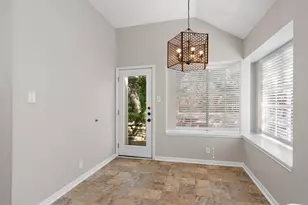 3503 Latimer Dr, Austin, TX 78732 - Photo 16