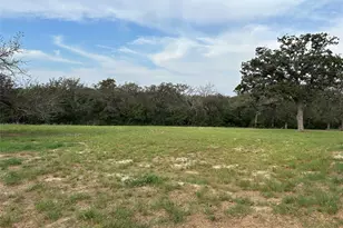 329 Flash Cir, Luling, TX 78629 - Photo 30