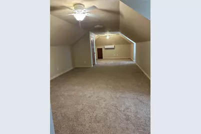 329 Flash Circle, Luling, TX 78629 - Photo 24