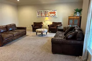 329 Flash Cir, Luling, TX 78629 - Photo 18