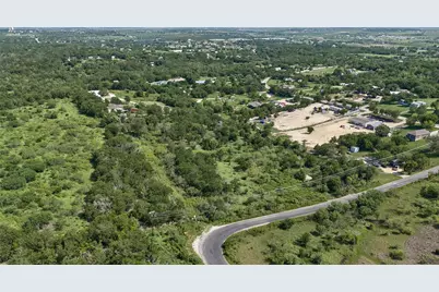 1400 Williamson Road, Kyle, TX 78640 - Photo 4