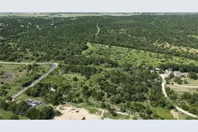 1400 Williamson Road, Kyle, TX 78640 - Photo 8