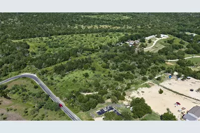 1400 Williamson Road, Kyle, TX 78640 - Photo 10