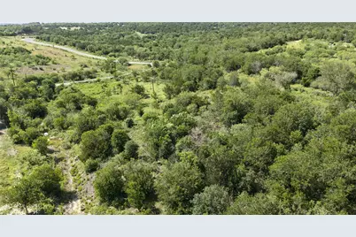 1400 Williamson Road, Kyle, TX 78640 - Photo 12