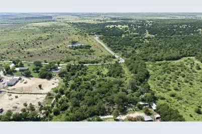 1400 Williamson Road, Kyle, TX 78640 - Photo 6