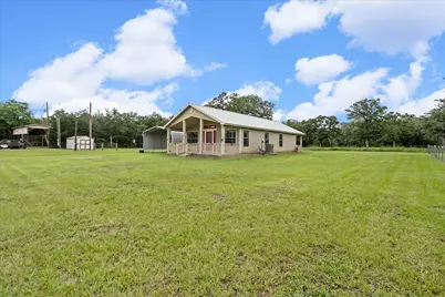 608 Whistleville Road, Flatonia, TX 78941 - Photo 2