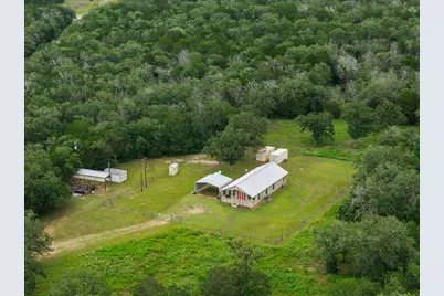608 Whistleville Road, Flatonia, TX 78941 - Photo 20