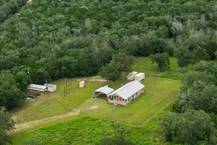 608 Whistleville Rd, Flatonia, TX 78941 - Photo 20