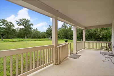 608 Whistleville Road, Flatonia, TX 78941 - Photo 14