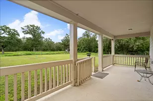608 Whistleville Rd, Flatonia, TX 78941 - Photo 14