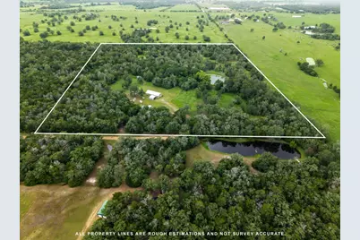 608 Whistleville Road, Flatonia, TX 78941 - Photo 18