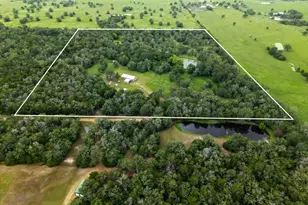 608 Whistleville Rd, Flatonia, TX 78941 - Photo 18