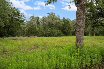 608 Whistleville Road, Flatonia, TX 78941 - Photo 16