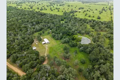608 Whistleville Road, Flatonia, TX 78941 - Photo 22