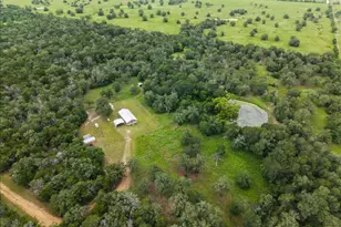 608 Whistleville Rd, Flatonia, TX 78941 - Photo 22