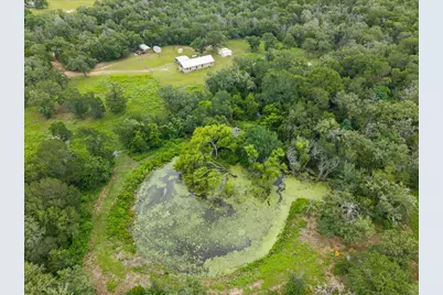 608 Whistleville Road, Flatonia, TX 78941 - Photo 24