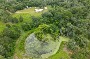 608 Whistleville Rd, Flatonia, TX 78941 - Photo 24
