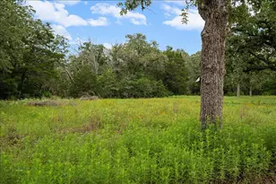 608 Whistleville Rd, Flatonia, TX 78941 - Photo 16